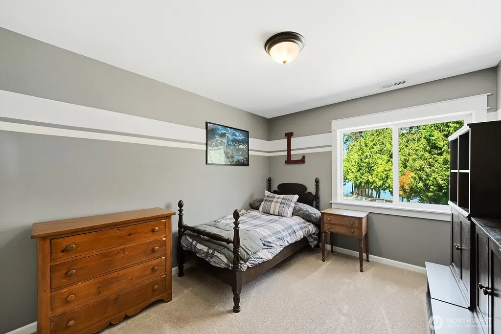 18811 53rd Street Ct E Lake Tapps WA 98391