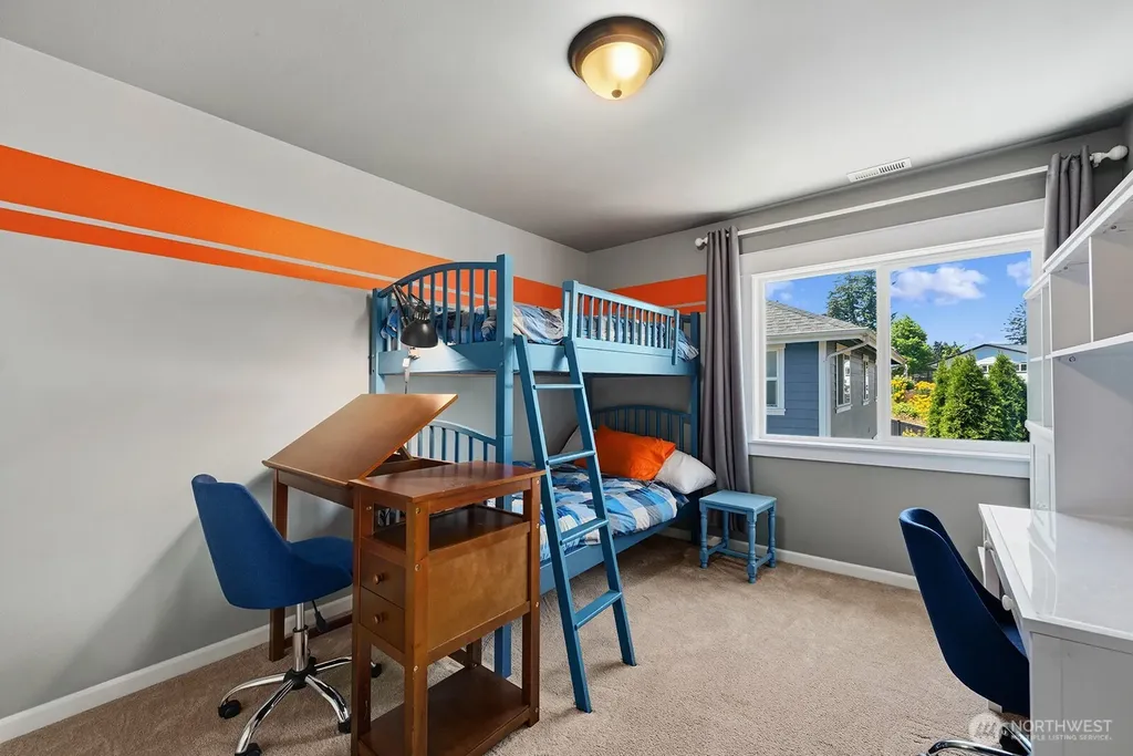 18811 53rd Street Ct E Lake Tapps WA 98391