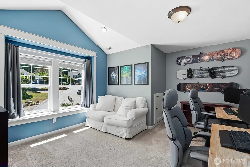 18811 53rd Street Ct E Lake Tapps WA 98391
