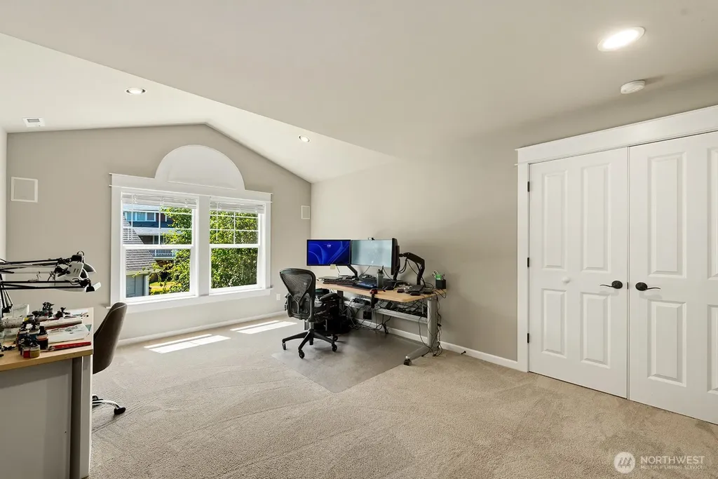 18811 53rd Street Ct E Lake Tapps WA 98391