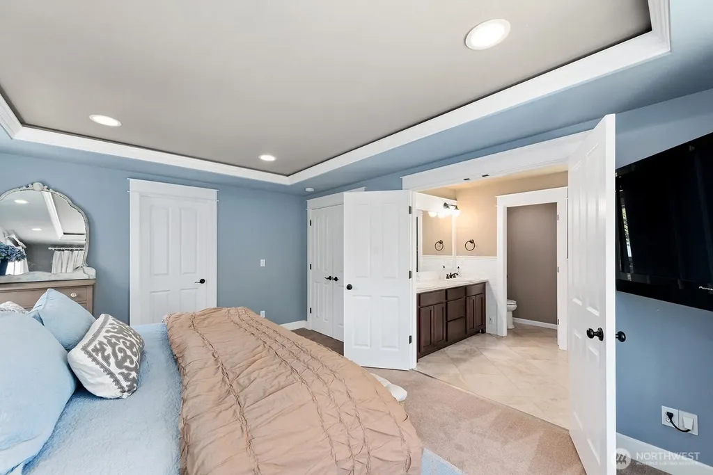 18811 53rd Street Ct E Lake Tapps WA 98391