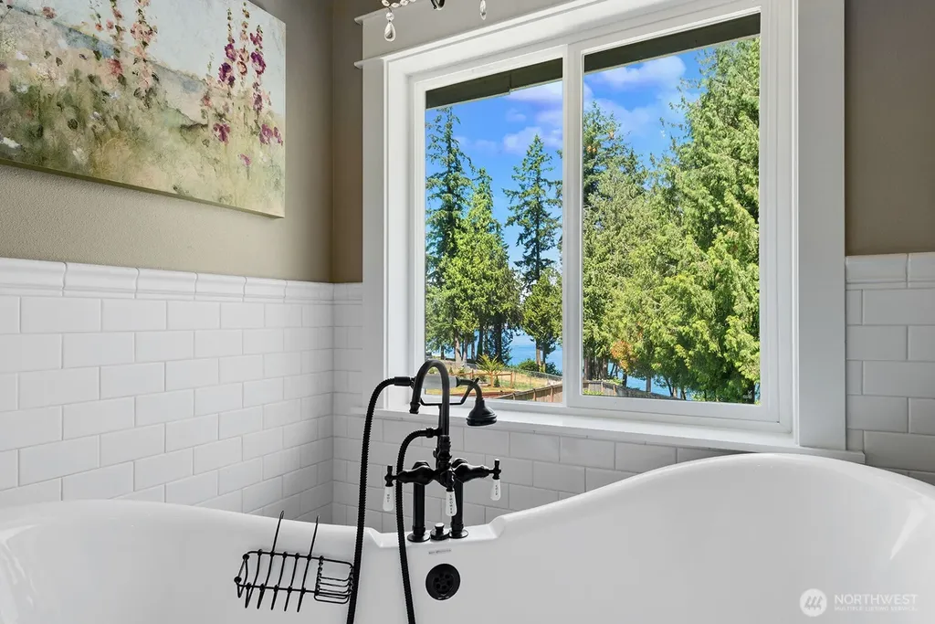 18811 53rd Street Ct E Lake Tapps WA 98391