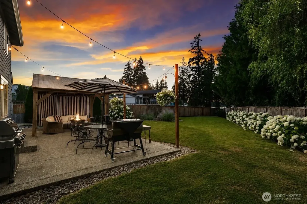 18811 53rd Street Ct E Lake Tapps WA 98391