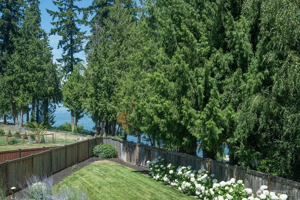 18811 53rd Street Ct E Lake Tapps WA 98391