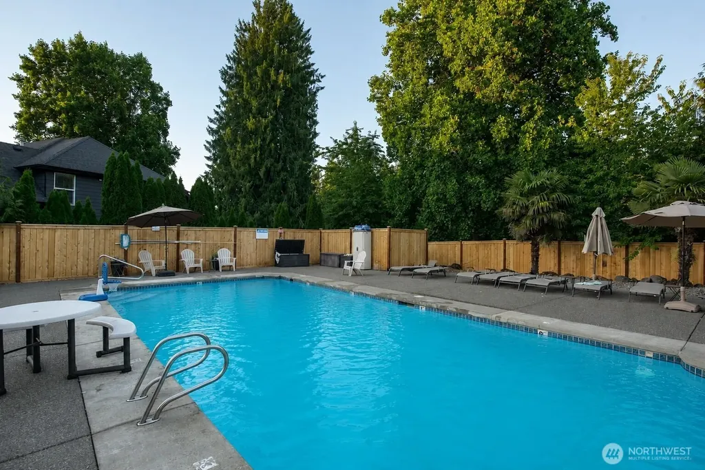 18811 53rd Street Ct E Lake Tapps WA 98391