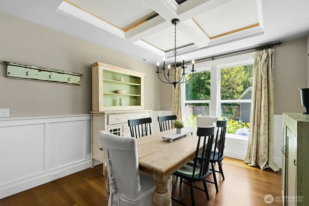 18811 53rd Street Ct E Lake Tapps WA 98391