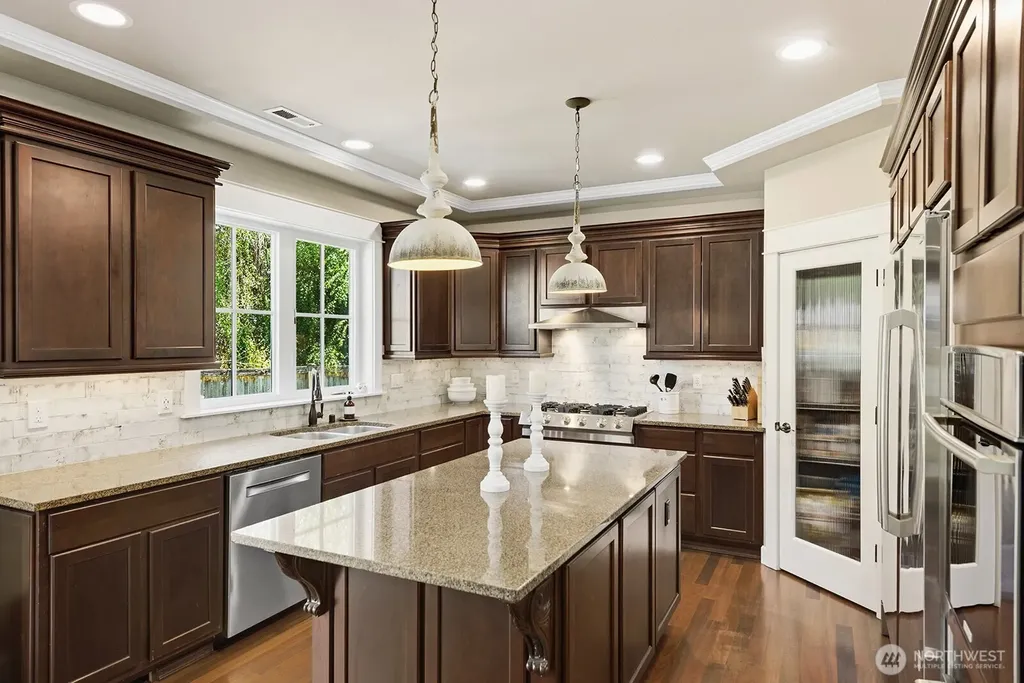 18811 53rd Street Ct E Lake Tapps WA 98391