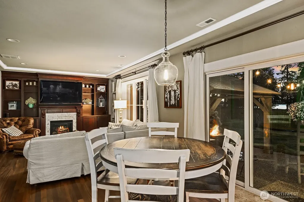 18811 53rd Street Ct E Lake Tapps WA 98391