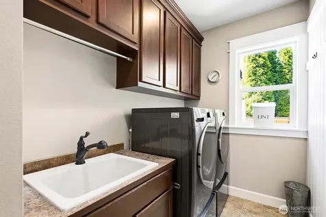18811 53rd Street Ct E Lake Tapps WA 98391