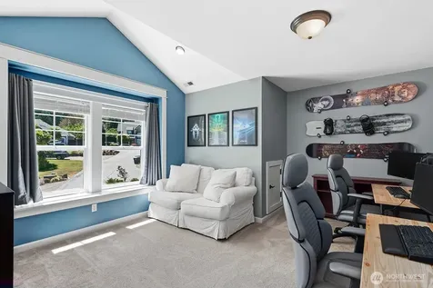 18811 53rd Street Ct E Lake Tapps WA 98391