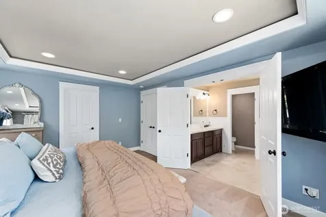 18811 53rd Street Ct E Lake Tapps WA 98391