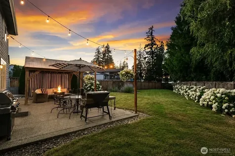 18811 53rd Street Ct E Lake Tapps WA 98391