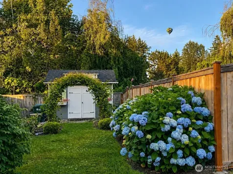 18811 53rd Street Ct E Lake Tapps WA 98391