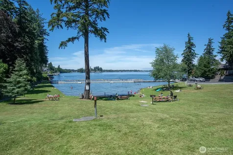 18811 53rd Street Ct E Lake Tapps WA 98391