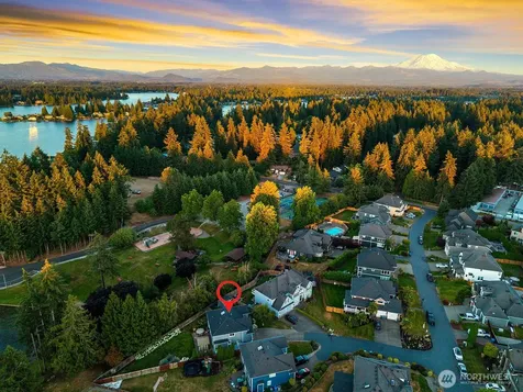 18811 53rd Street Ct E Lake Tapps WA 98391