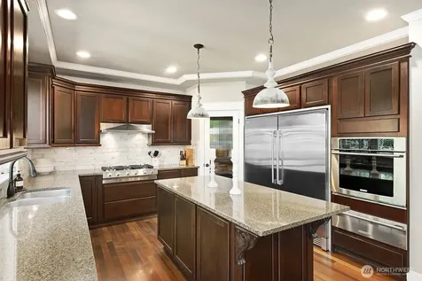 18811 53rd Street Ct E Lake Tapps WA 98391