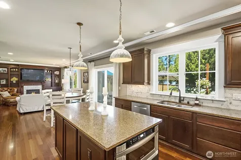 18811 53rd Street Ct E Lake Tapps WA 98391