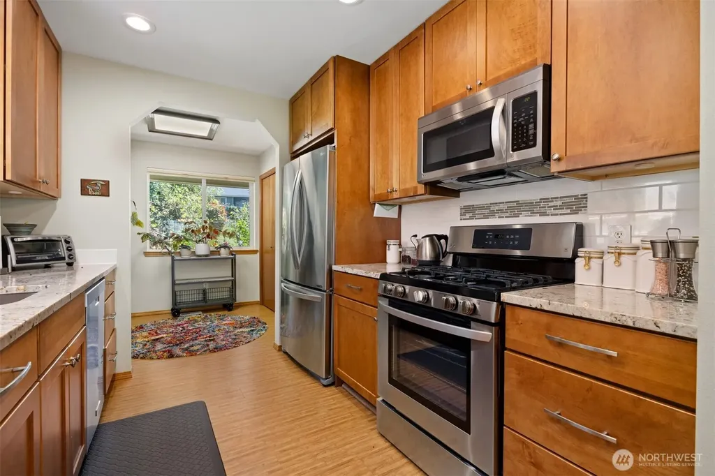 1342 Whatcom Street Bellingham WA 98229