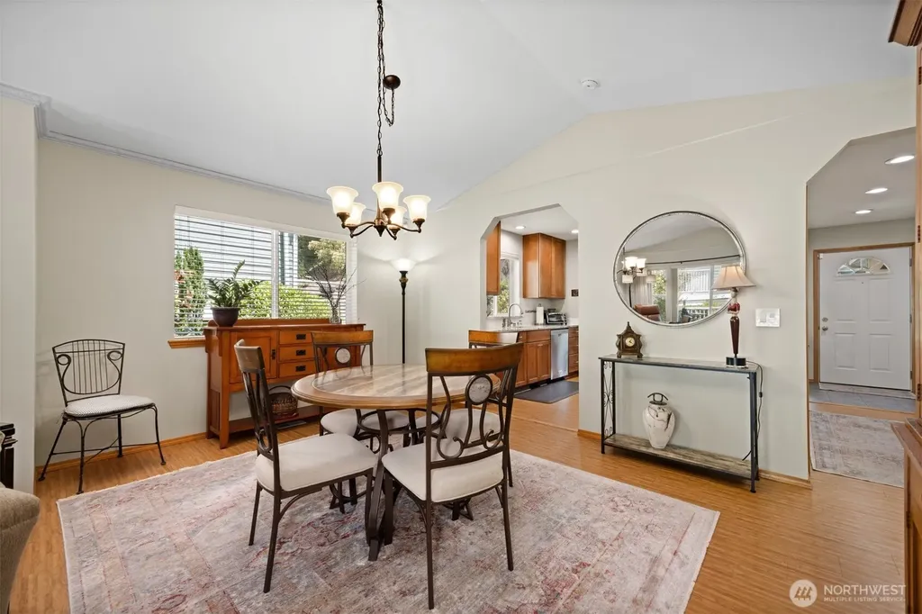 1342 Whatcom Street Bellingham WA 98229