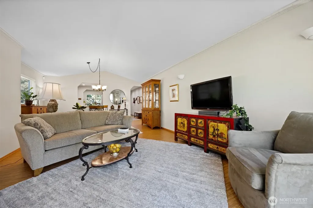 1342 Whatcom Street Bellingham WA 98229