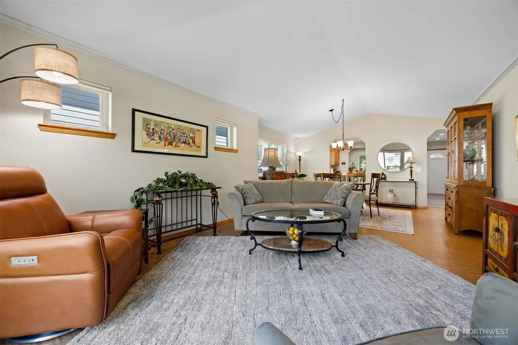 1342 Whatcom Street Bellingham WA 98229