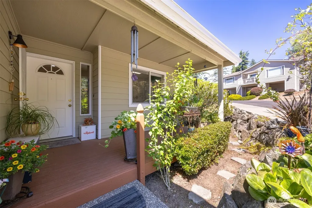 1342 Whatcom Street Bellingham WA 98229