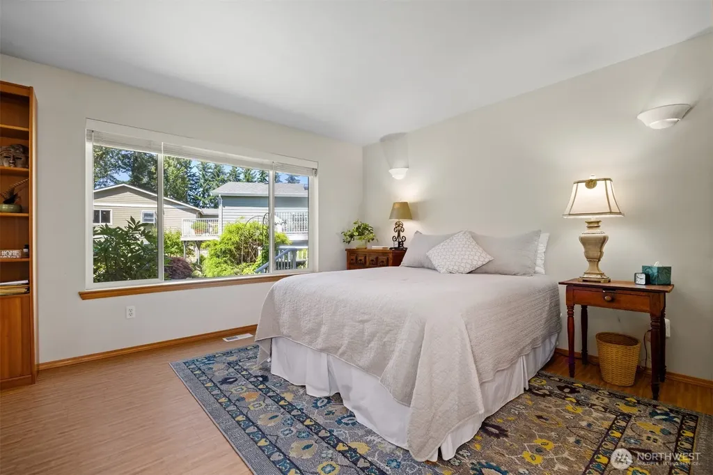 1342 Whatcom Street Bellingham WA 98229