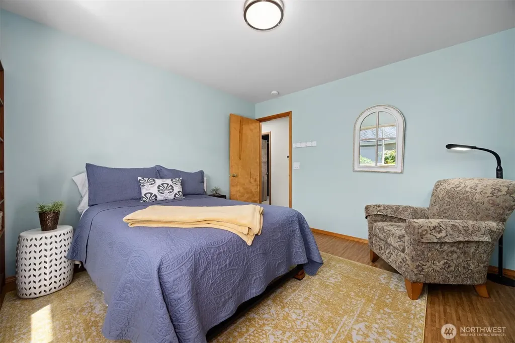 1342 Whatcom Street Bellingham WA 98229