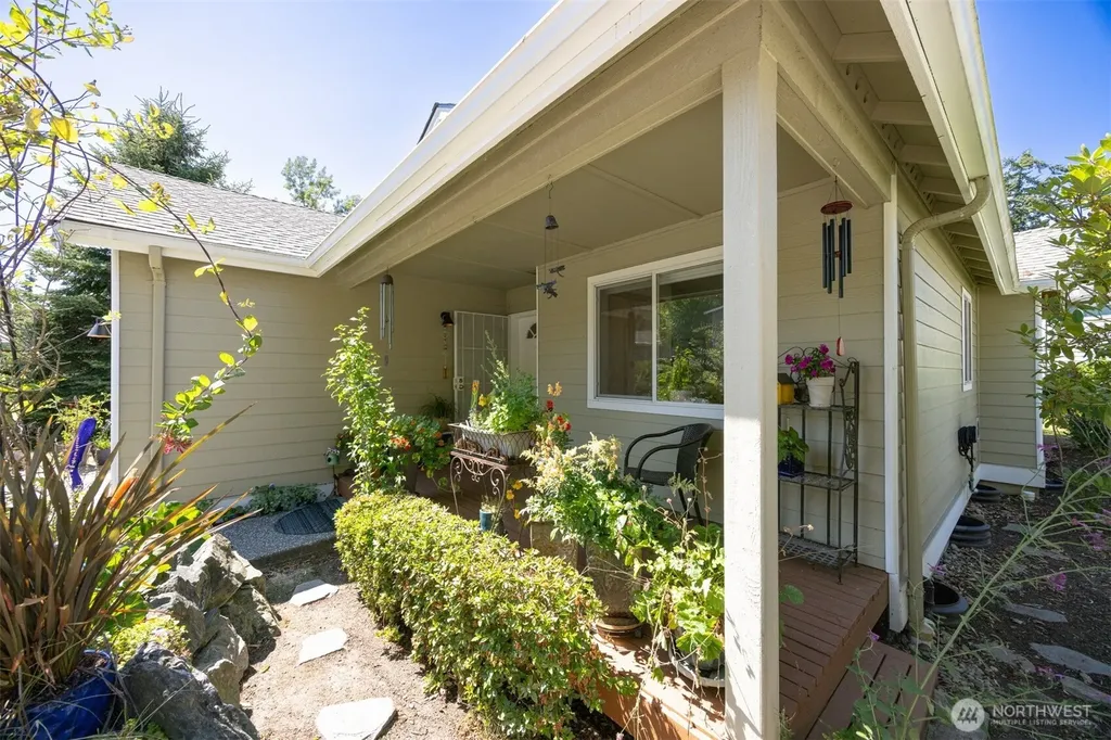 1342 Whatcom Street Bellingham WA 98229