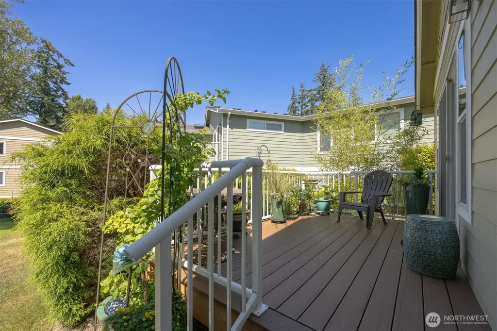 1342 Whatcom Street Bellingham WA 98229