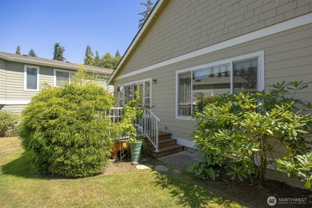 1342 Whatcom Street Bellingham WA 98229