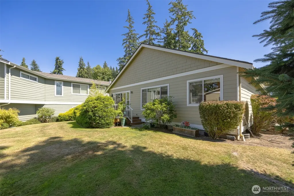 1342 Whatcom Street Bellingham WA 98229
