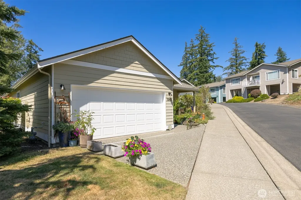 1342 Whatcom Street Bellingham WA 98229