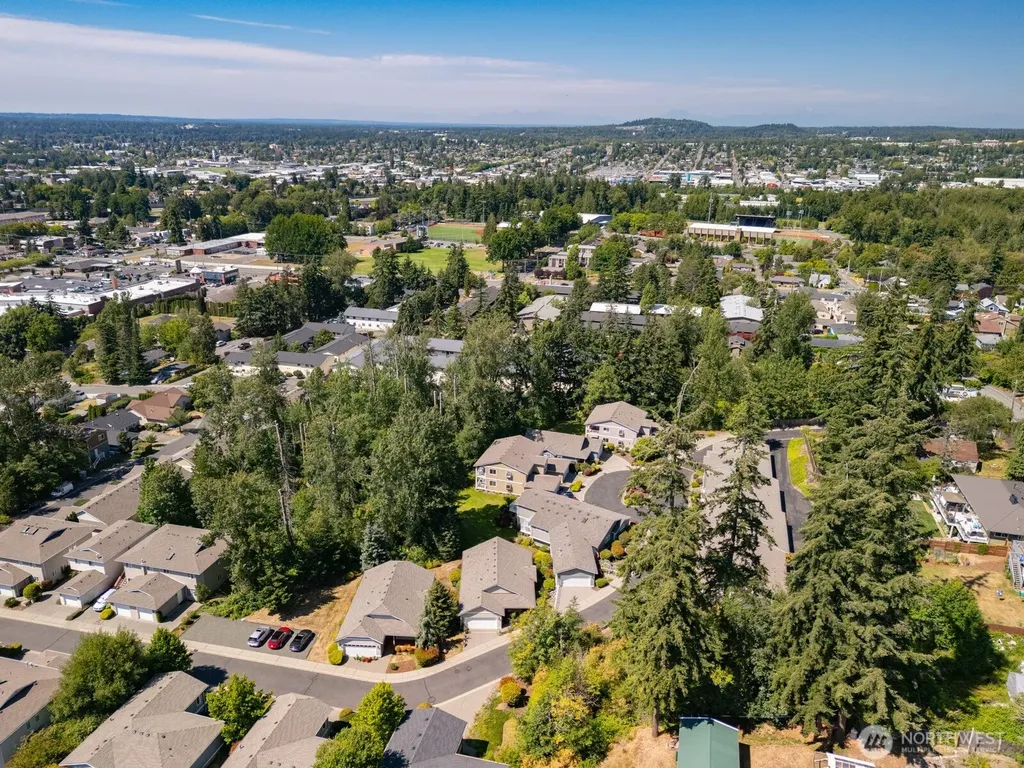 1342 Whatcom Street Bellingham WA 98229