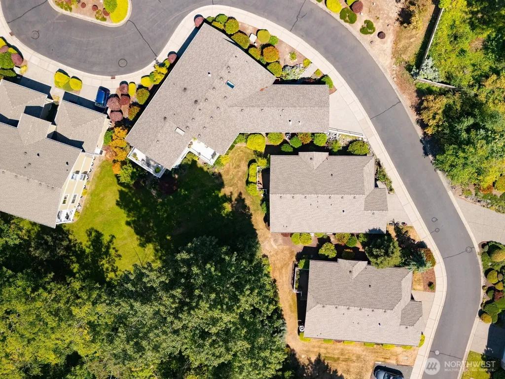 1342 Whatcom Street Bellingham WA 98229