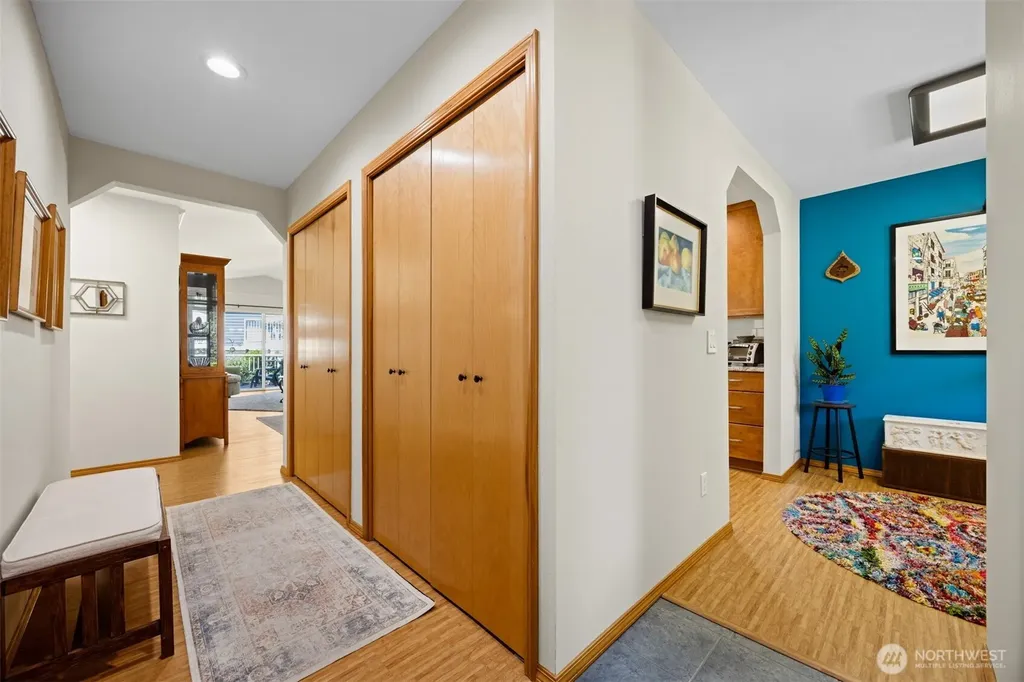 1342 Whatcom Street Bellingham WA 98229