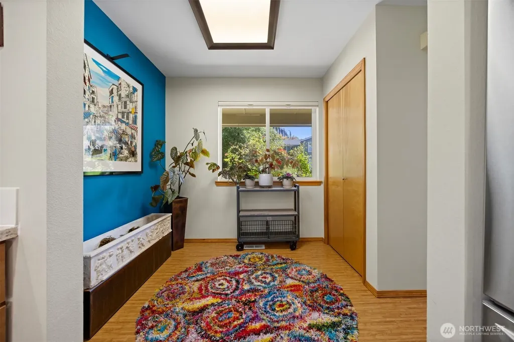 1342 Whatcom Street Bellingham WA 98229