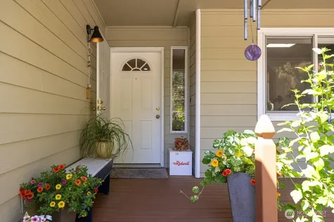 1342 Whatcom Street Bellingham WA 98229