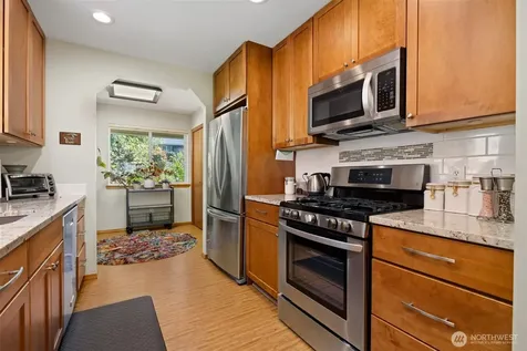 1342 Whatcom Street Bellingham WA 98229
