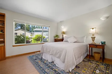 1342 Whatcom Street Bellingham WA 98229