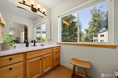 1342 Whatcom Street Bellingham WA 98229