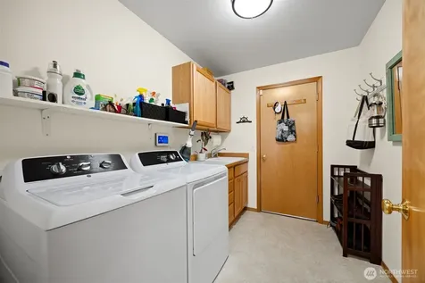 1342 Whatcom Street Bellingham WA 98229