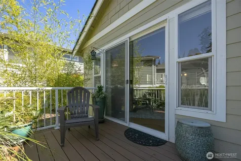 1342 Whatcom Street Bellingham WA 98229