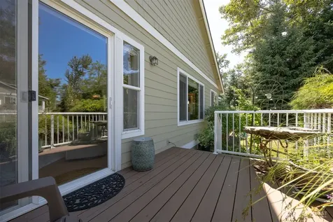 1342 Whatcom Street Bellingham WA 98229