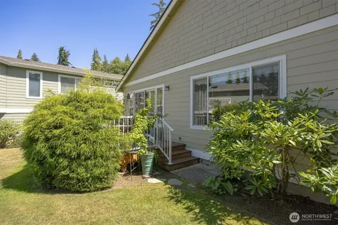 1342 Whatcom Street Bellingham WA 98229
