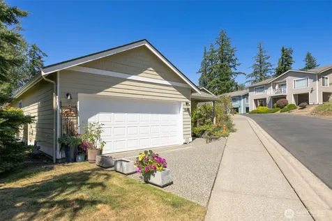 1342 Whatcom Street Bellingham WA 98229
