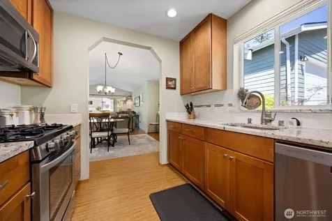 1342 Whatcom Street Bellingham WA 98229