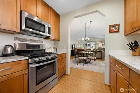 1342 Whatcom Street Bellingham WA 98229