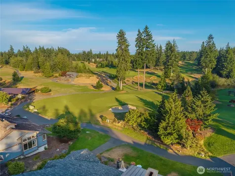 4043 SW Rustler Street Port Orchard WA 98367
