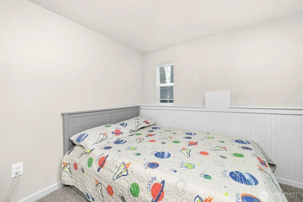 4621 East Street Blaine WA 98230